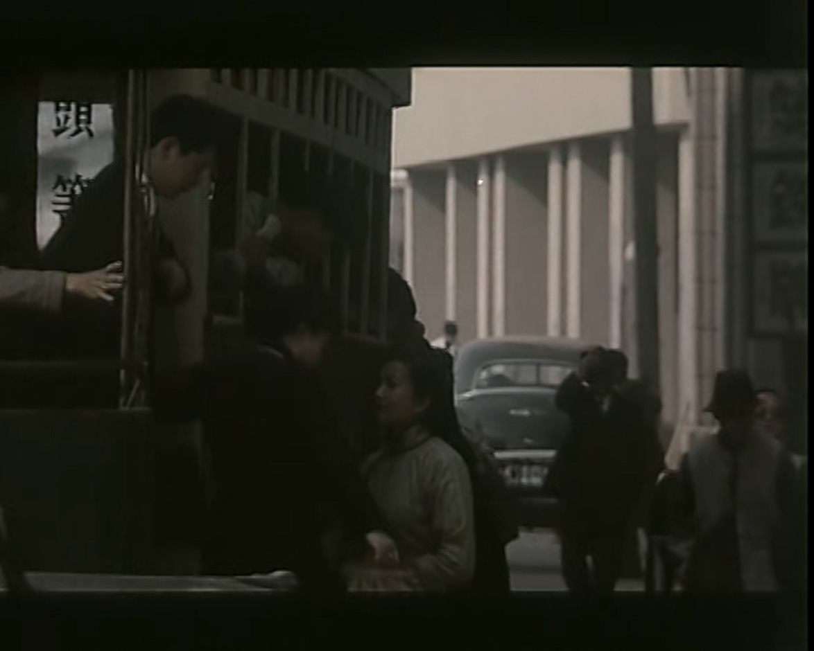 上海纪事.mkv_20250511_112716.955.jpg