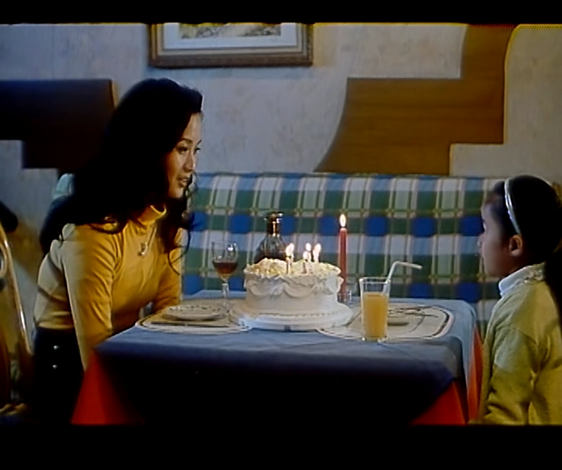 上海新娘.mkv_20250511_113220.306.jpg