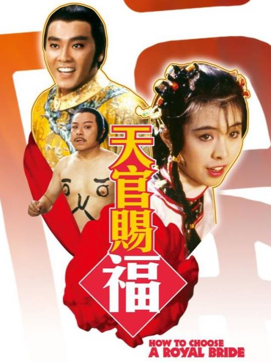封面393.jpg