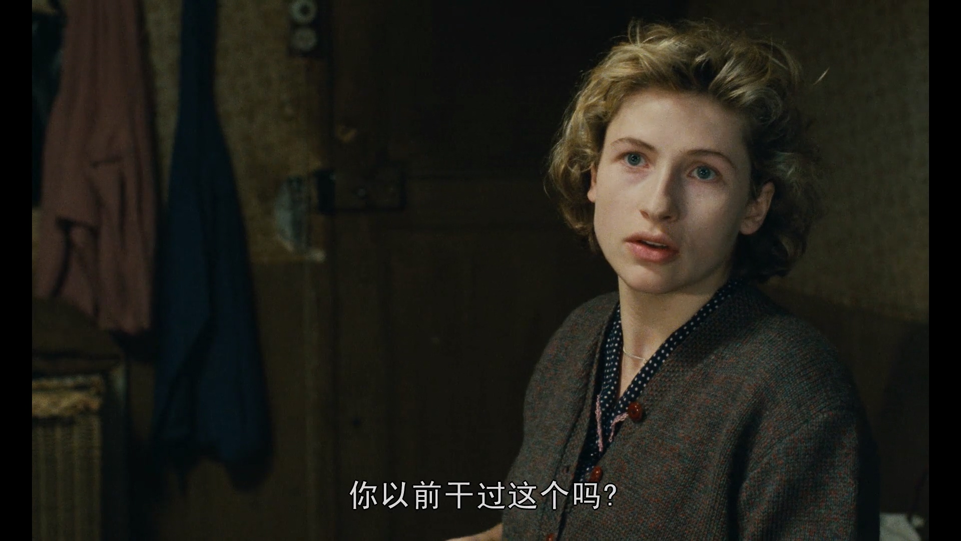 Story.of.Women.1988.BluRay.1080p.AAC.x264-DreamHD.mp4_20250511_164323.155.jpg