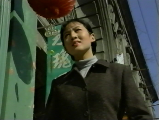 2025-05-11_165953_看图王.png