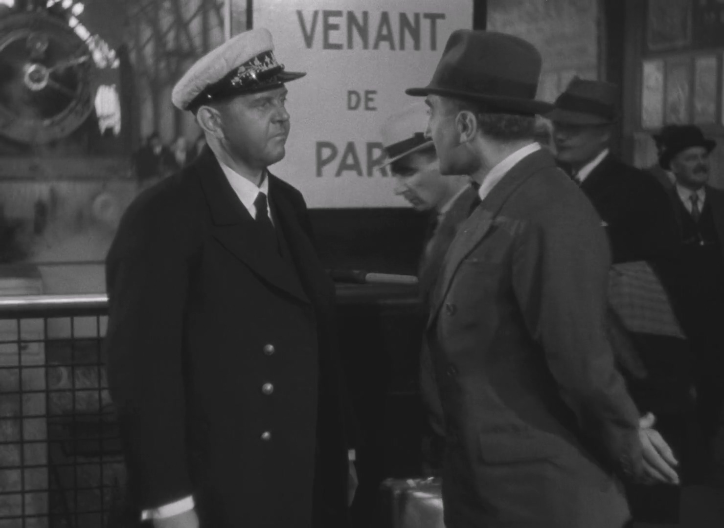 The.Human.Beast.1938.1080p.BluRay.x264.AAC-[YTS.MX].mkv_20250511_170902.195.jpg