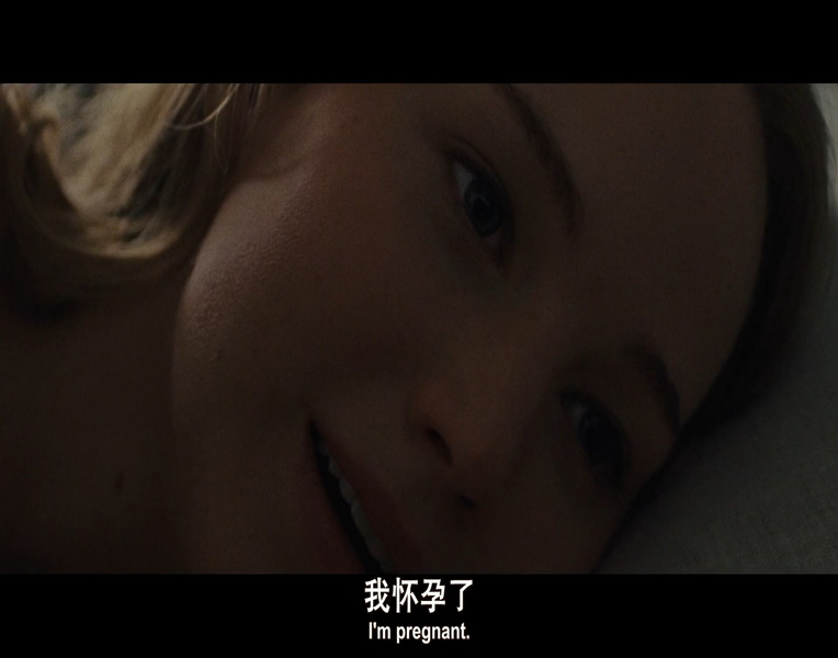 母亲！ (2).jpg
