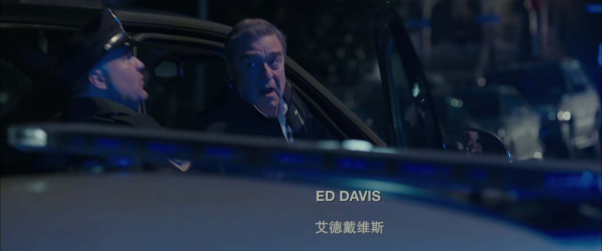 恐袭波士顿.2016.1080p.BluRay.HEVC.10bit.AC3.2audio特效字幕.mkv_20250512_101117.068.jpg