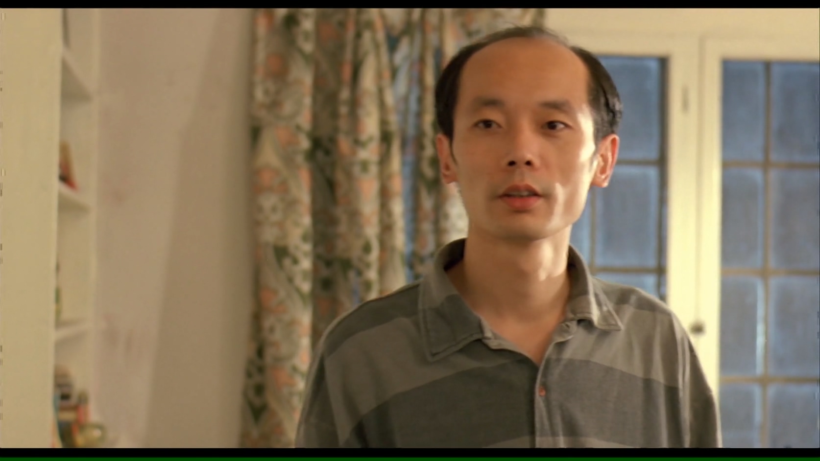 上一当.mkv_20250512_102314.277.jpg