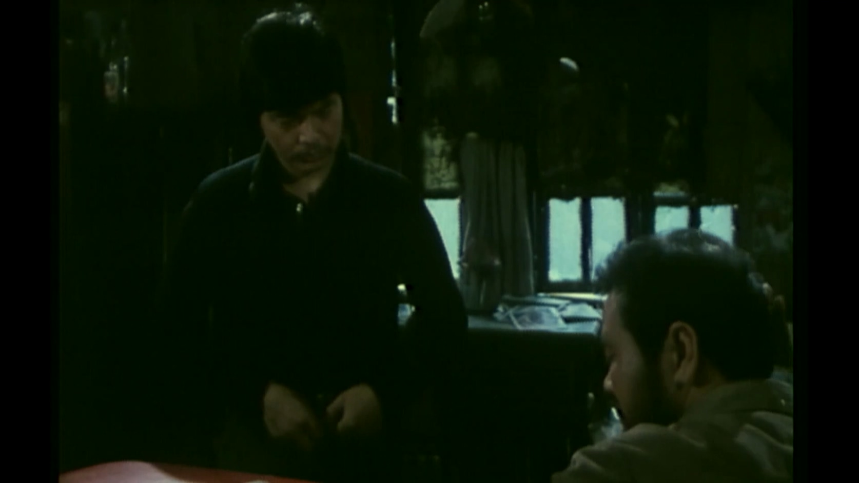 蛇案.mkv_20250512_105428.155.jpg