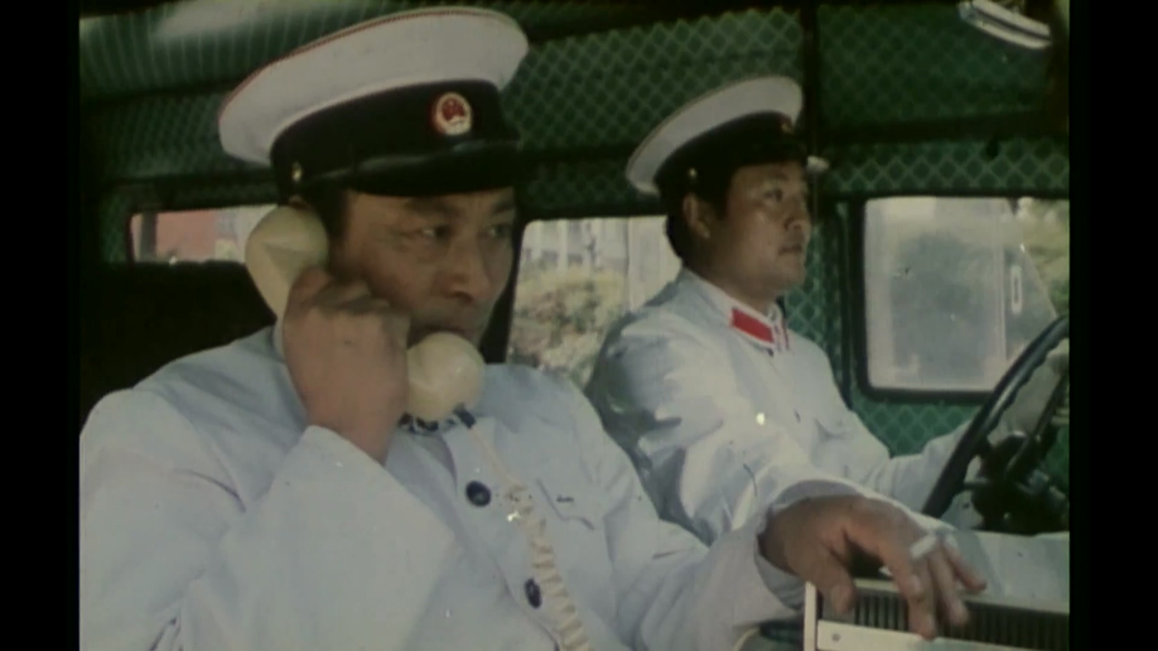 蛇案.mkv_20250512_105422.620.jpg