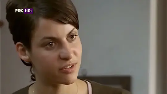 p2617477982.webp.png
