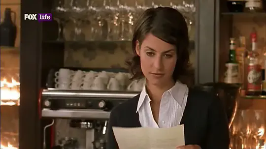 p2617478000.webp.png
