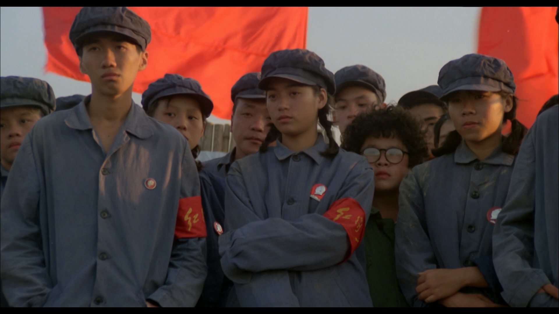 King.of.Chess.1991.1080p.MyTVS.WEB-DL.H265.AAC-TAGWEB.mkv_20250513_093034.944.jpg