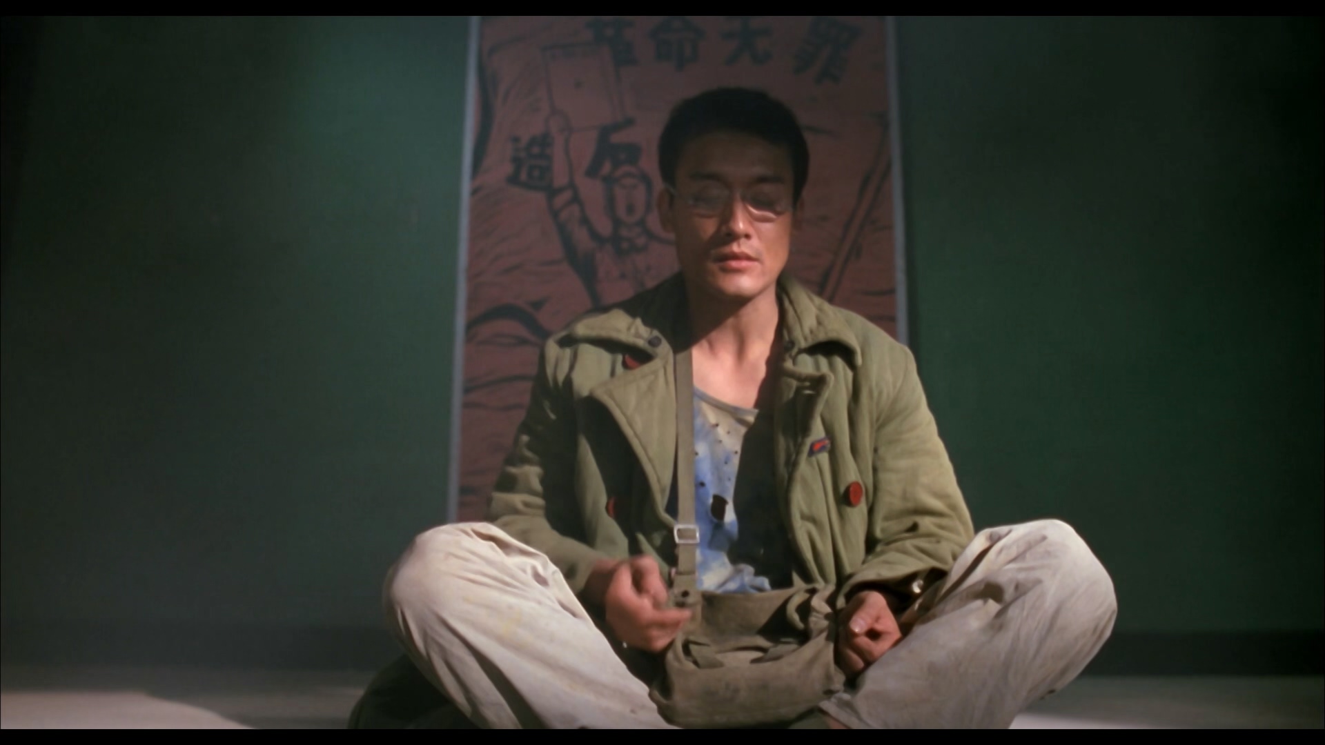 King.of.Chess.1991.1080p.MyTVS.WEB-DL.H265.AAC-TAGWEB.mkv_20250513_093121.096.jpg