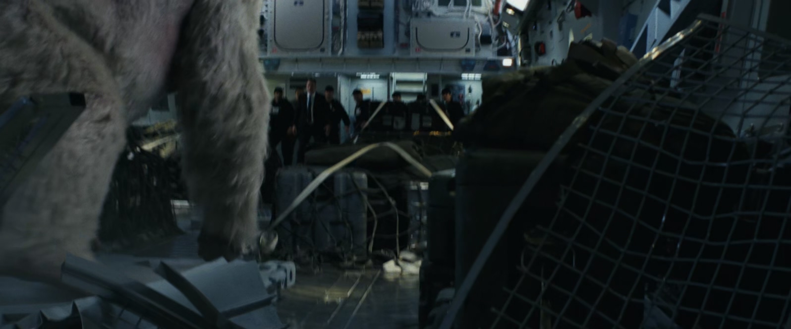 狂暴巨兽.Rampage.2018.BluRay.1080p.x265.10bit.HEVC.AAC(5.1).2Audios特效字幕.mkv_.jpg