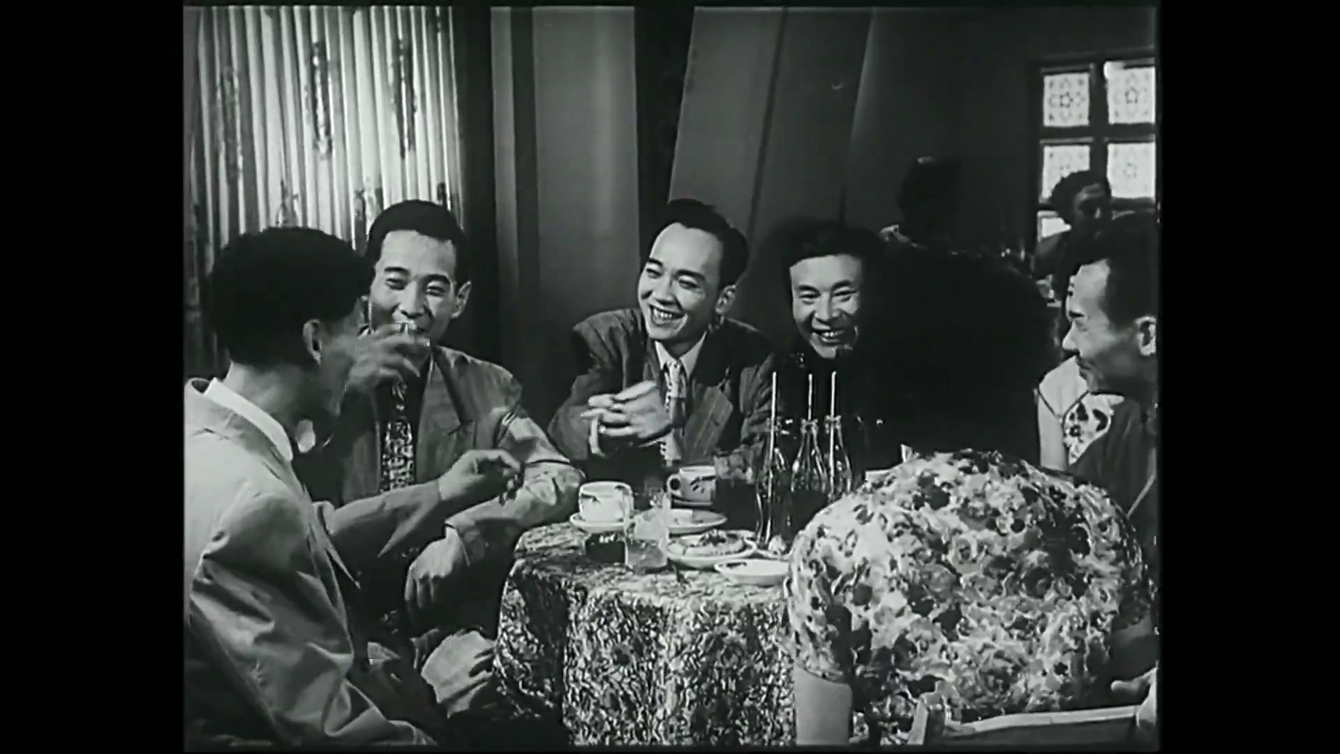 The.House.of.72.Tenants.1963.1080p.WEB-DL.H264.AAC-BATWEB.mp4_20250513_105655.140.jpg