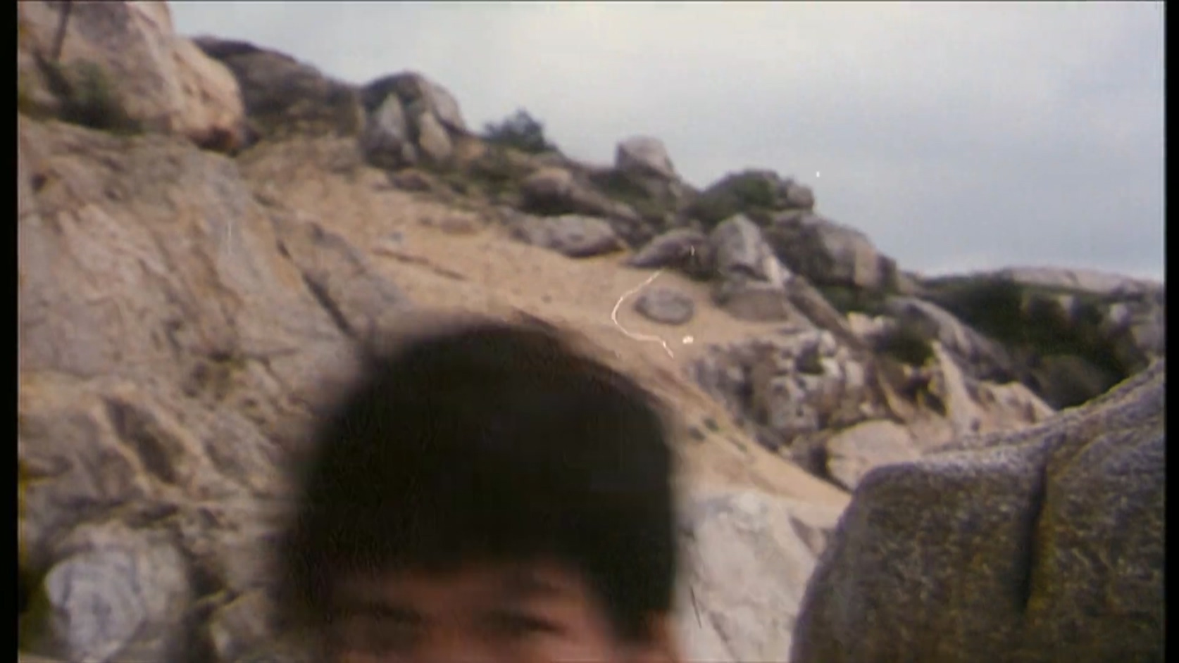 十三号地区.mkv_20250513_114338.935.jpg