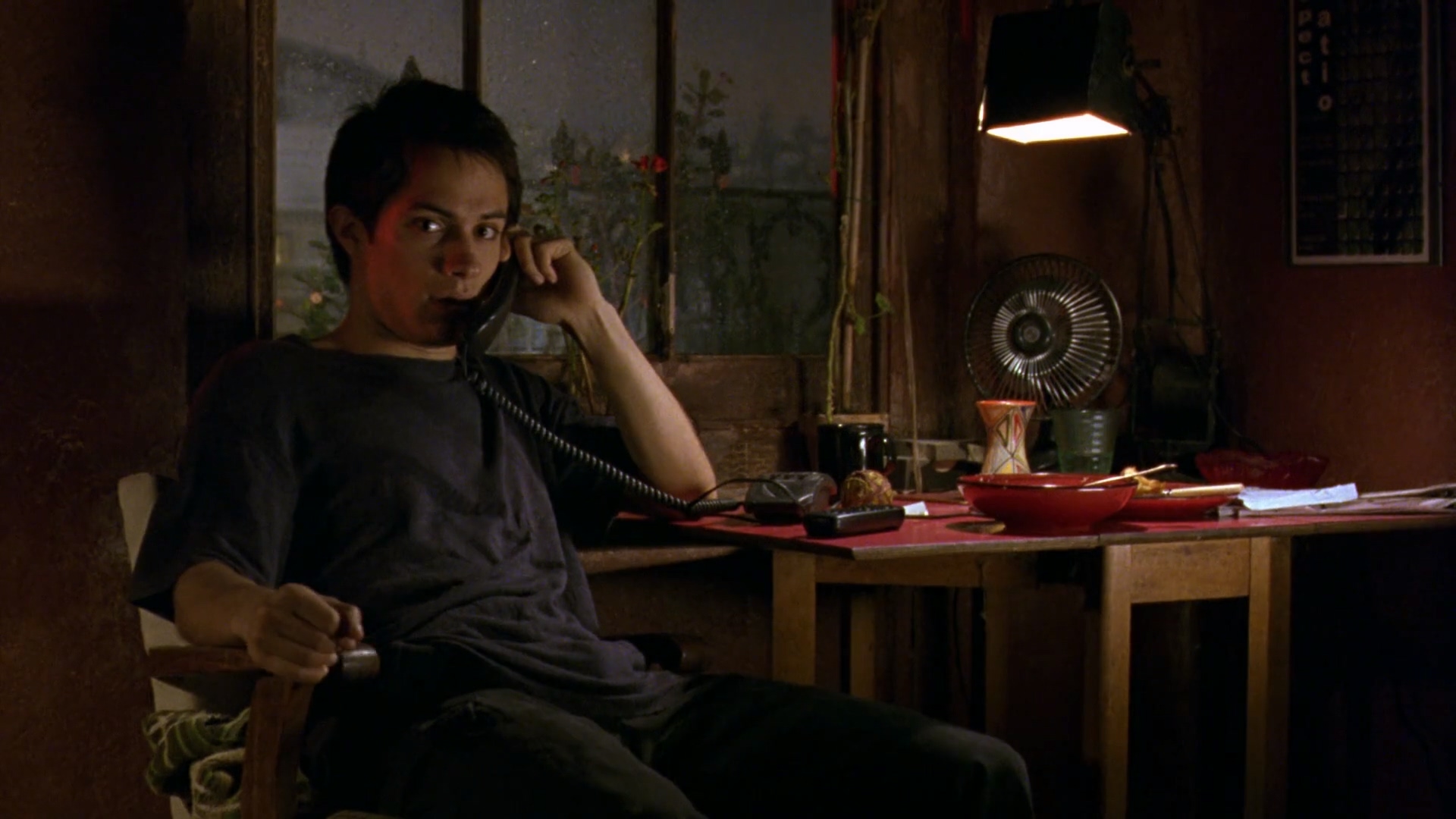 Dot.The.I.2003.1080p.WEBRip.x264.AAC-[YTS.MX].mp4_20250513_195148.178.jpg