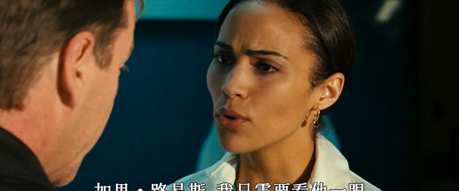 鬼镜.Mirrors.2008.UNRATED.BluRay.x264.3Audio.AAC.HALFCD5.mkv_20250331_084150889.jpg
