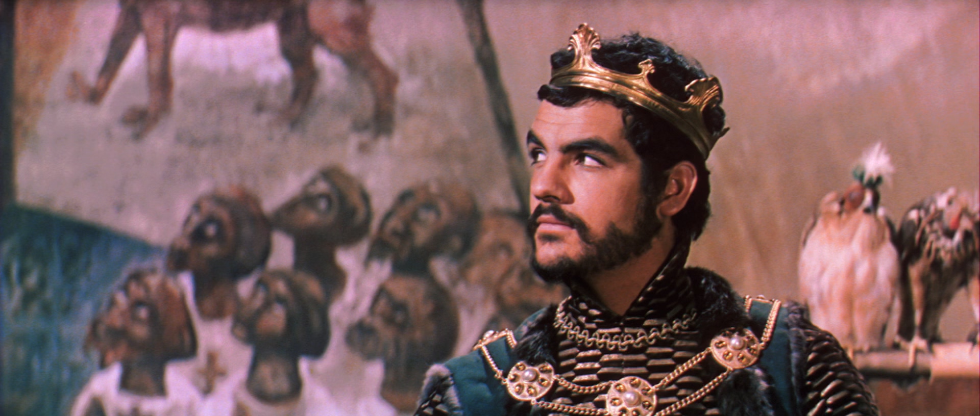 Le.Cid.1961.BluRay.1080p.DTS-HD.MA.2.0.x265.10bit-ALT.mkv_20250513_205142.669.jpg