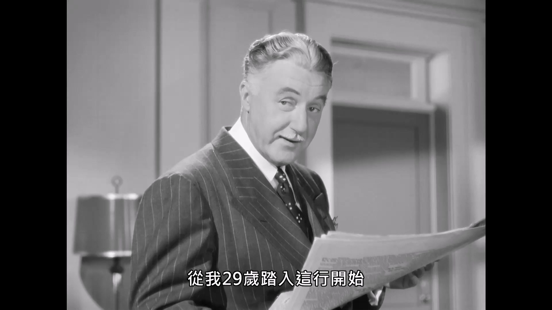Force.of.Evil.1948.1080p.WEB-DL.x264.AAC-MOMOWEB.mkv_20250513_212029.487.jpg
