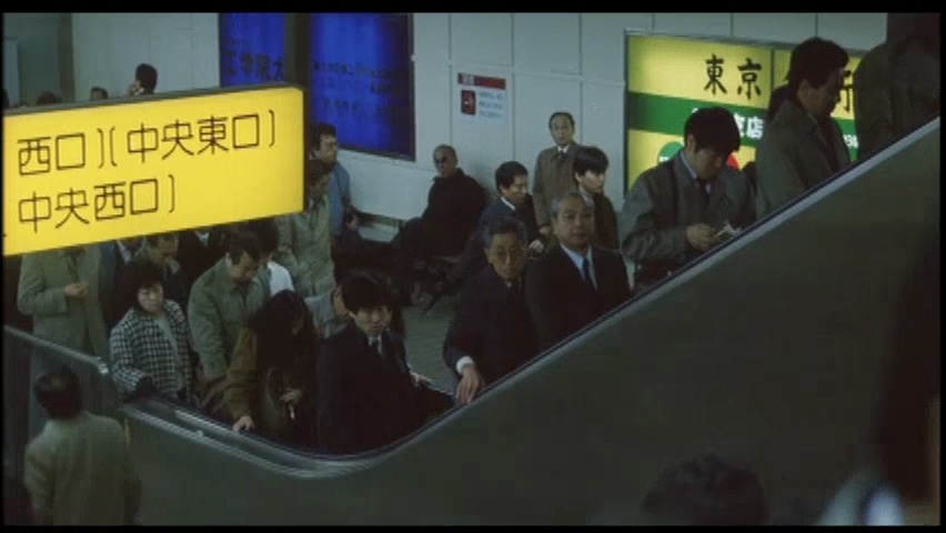 日本经典上译片《社葬》.mkv_20250513_223501.022.jpg