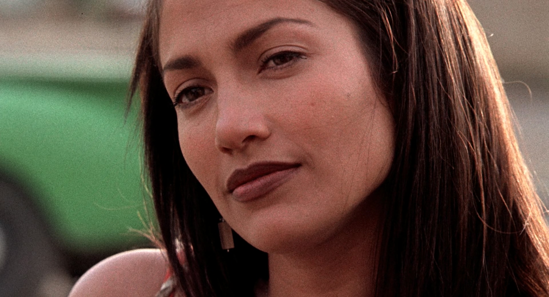 U.Turn.1997.BluRay.1080p.DTS-HD.MA5.1.x265.10bit-ALT.mkv_20250513_234813.147.jpg