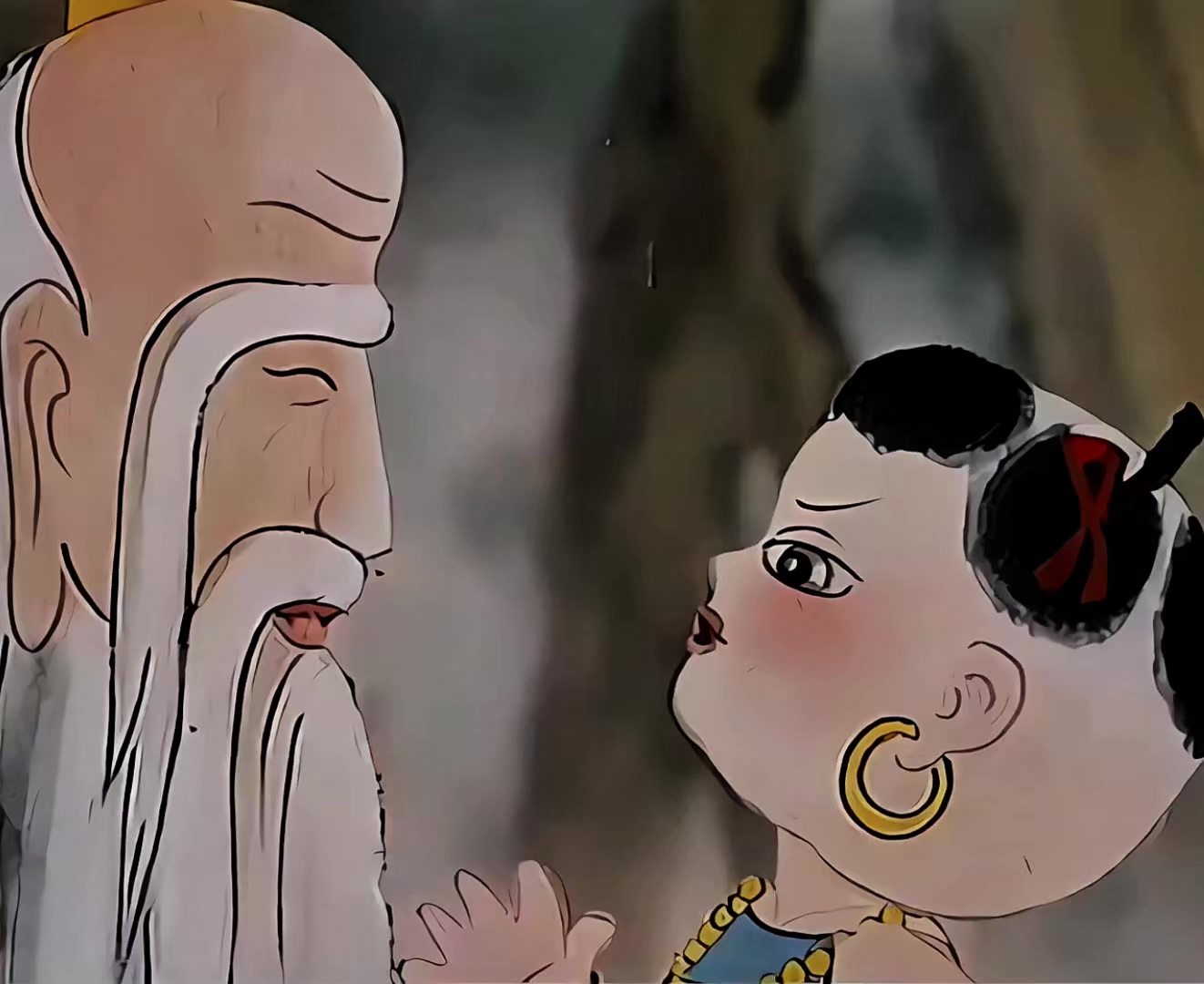 01.人参国庆典.镇国宝遭劫.mp4_20250513_134642.729.jpg