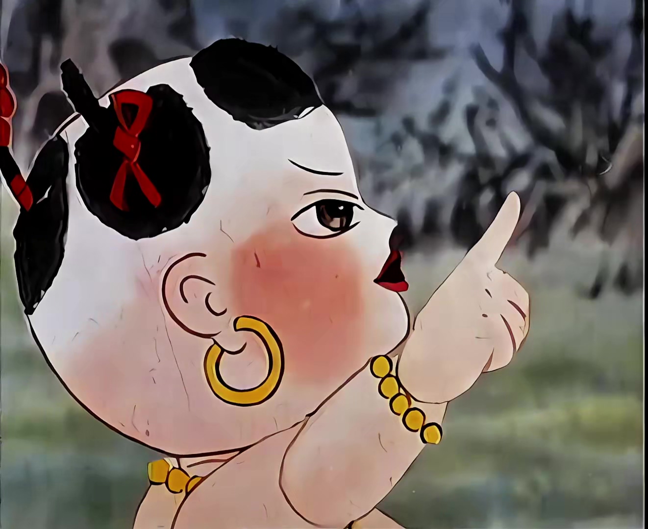 02.鬼雕王掉包.傻熊罴藏宝.mp4_20250513_134717.392.jpg