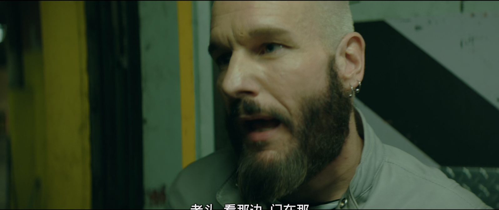 冷血追击.Cold.Pursuit.2019.1080p.10bit.BluRay.2audio.x265.HEVC-PSA特效字幕.mkv_2.jpg