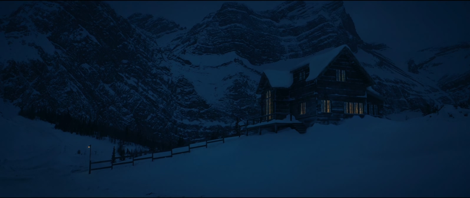 冷血追击.Cold.Pursuit.2019.1080p.10bit.BluRay.2audio.x265.HEVC-PSA特效字幕.mkv_2.jpg