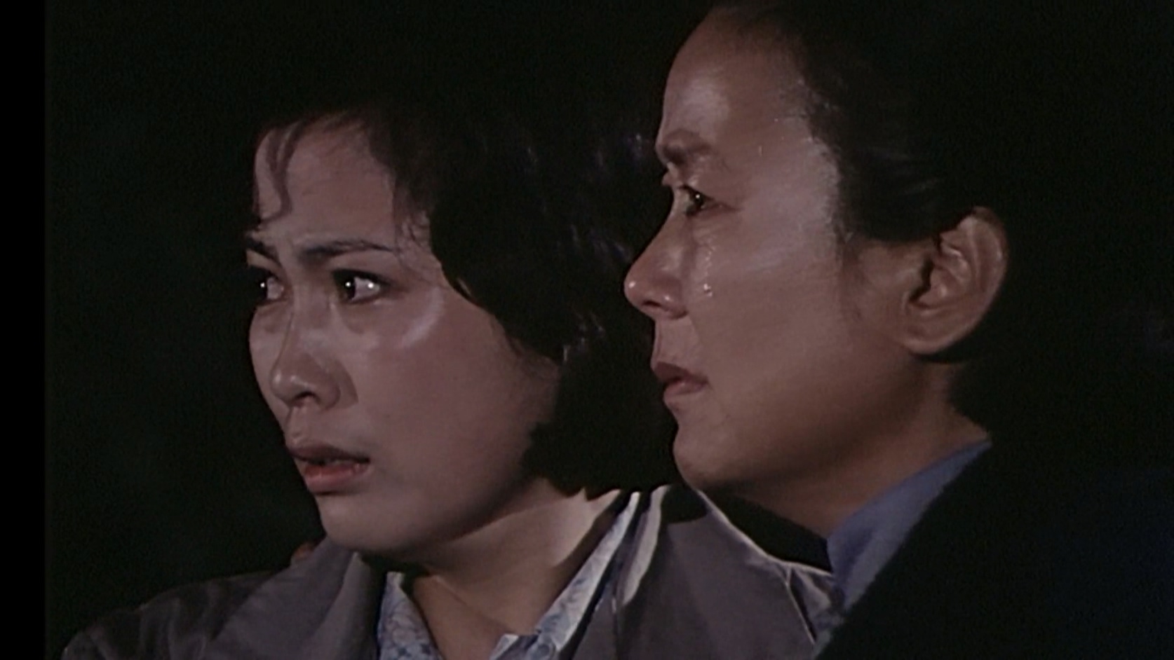 她从雾中来.mkv_20250514_104441.696.jpg