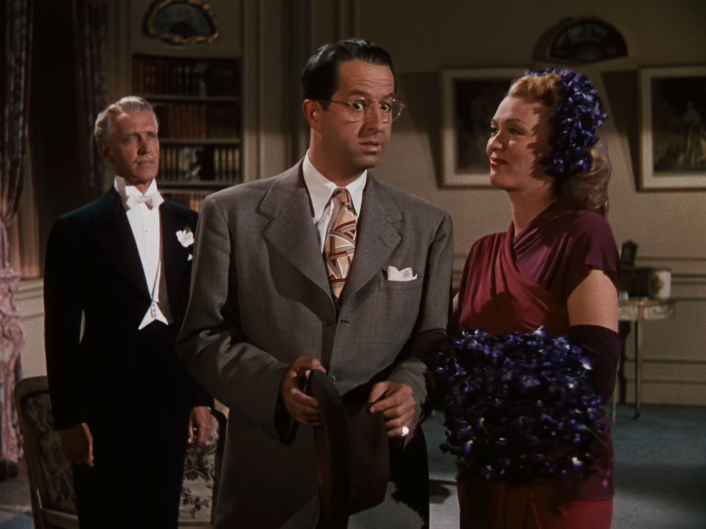 【封面女郎】Cover.Girl.1944.Bluray.1080p.x265.10bit.hclg.mkv_20250514_123920.940.jpg