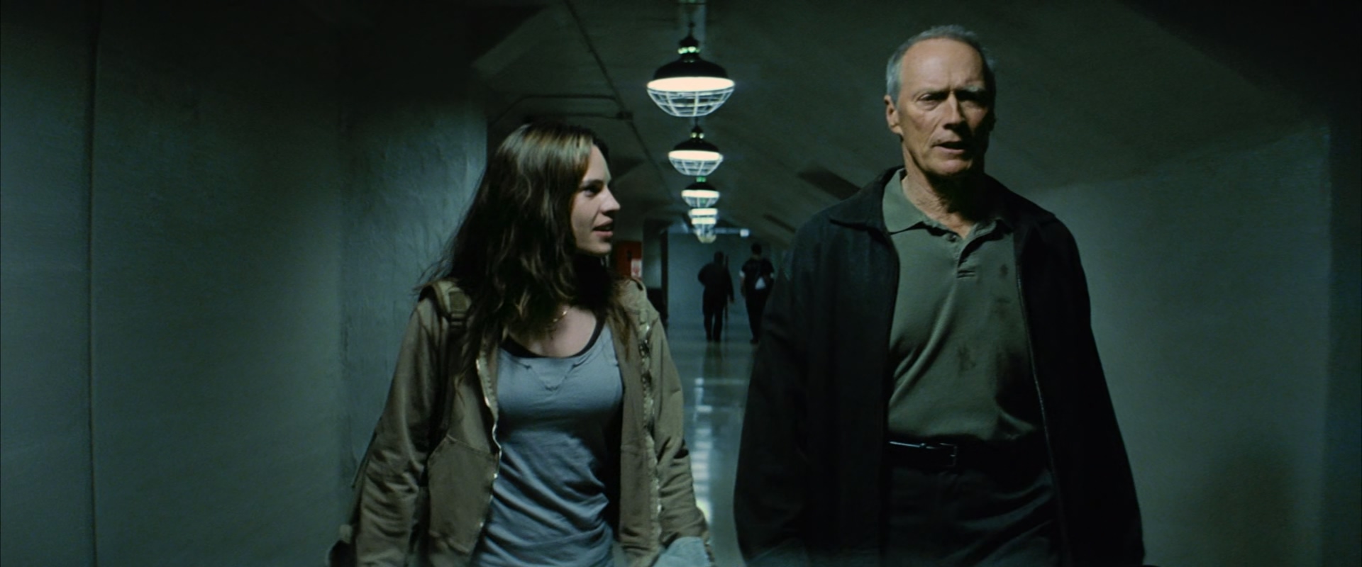 百万美元宝贝[简繁英字幕].Million.Dollar.Baby.2004.1080p.BluRay.x265.10bit.DTS-ES.jpg