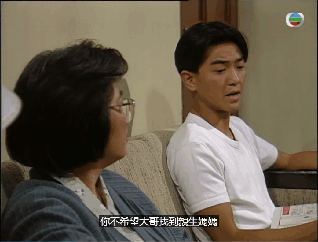 QQ截图20250510231355.png