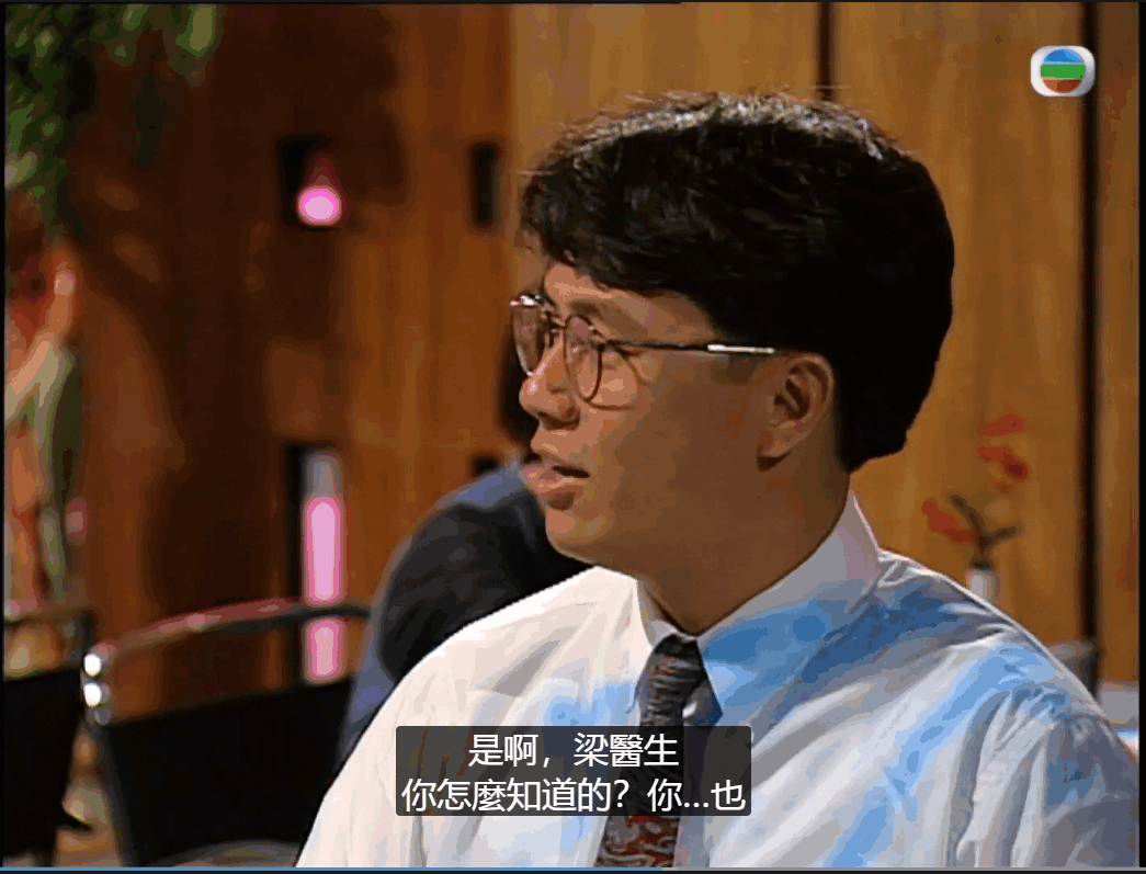 QQ截图20250510231414.png