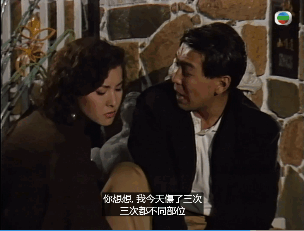 QQ截图20250510231433.png