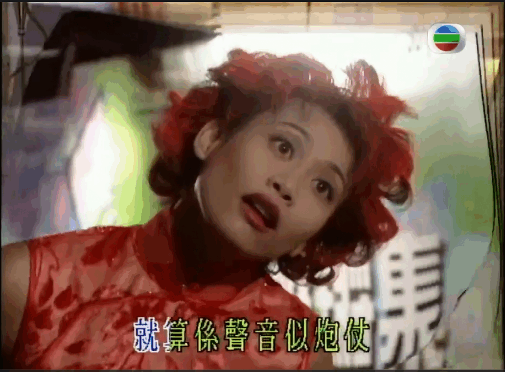 QQ截图20250510233135.png