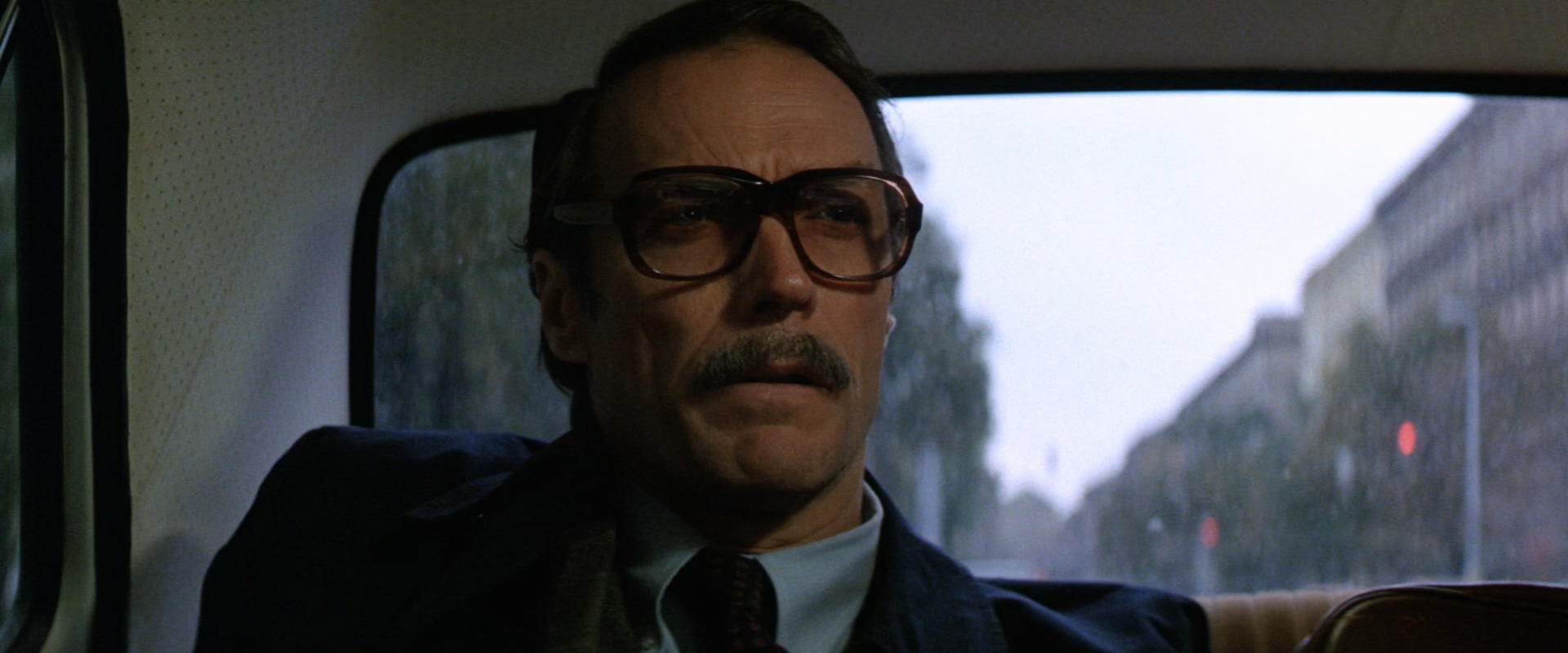 Firefox.1982.BluRay.1080p.DTS-HD.MA.5.1.x265.10bit-DreamHD.mkv_20250514_215102.448.jpg