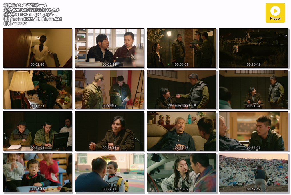 刑警的日子.25-4K.高码率.mp4.jpg