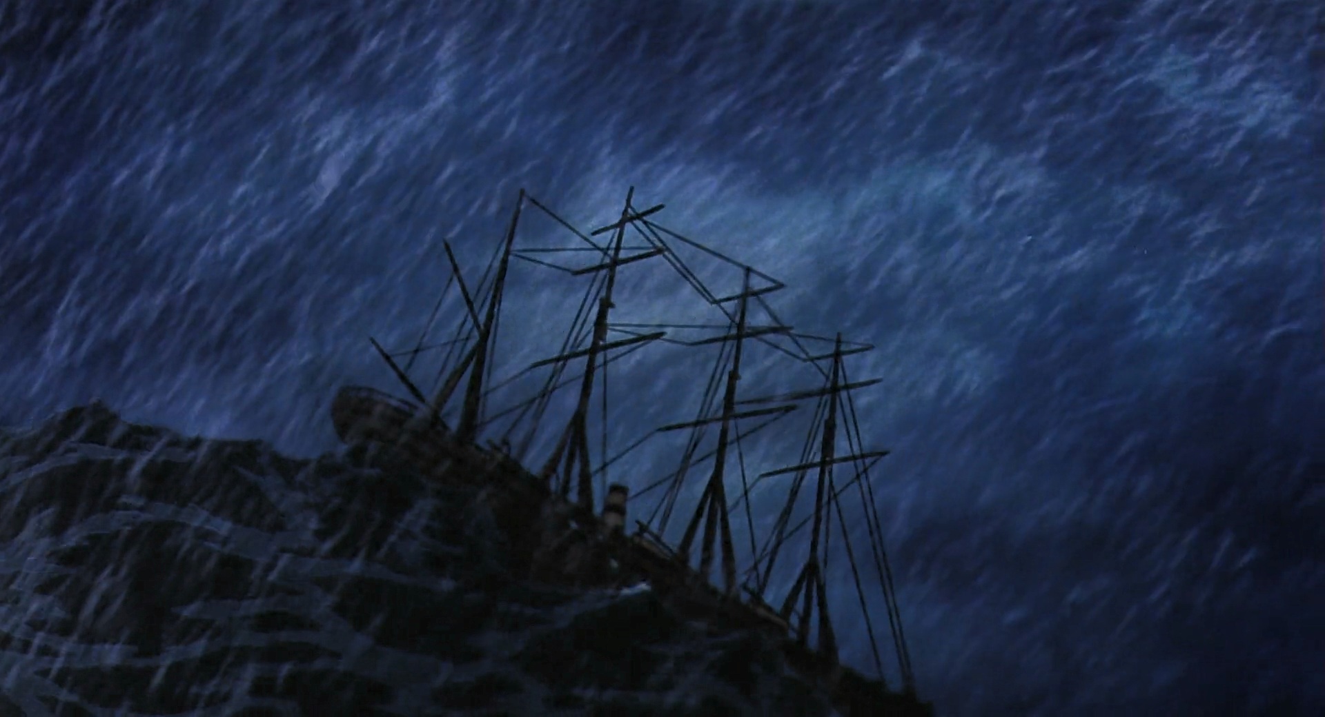 1986.美国鼠谭1(80分钟).1080P.台粤英中字.mkv_20250514_135928.235.jpg
