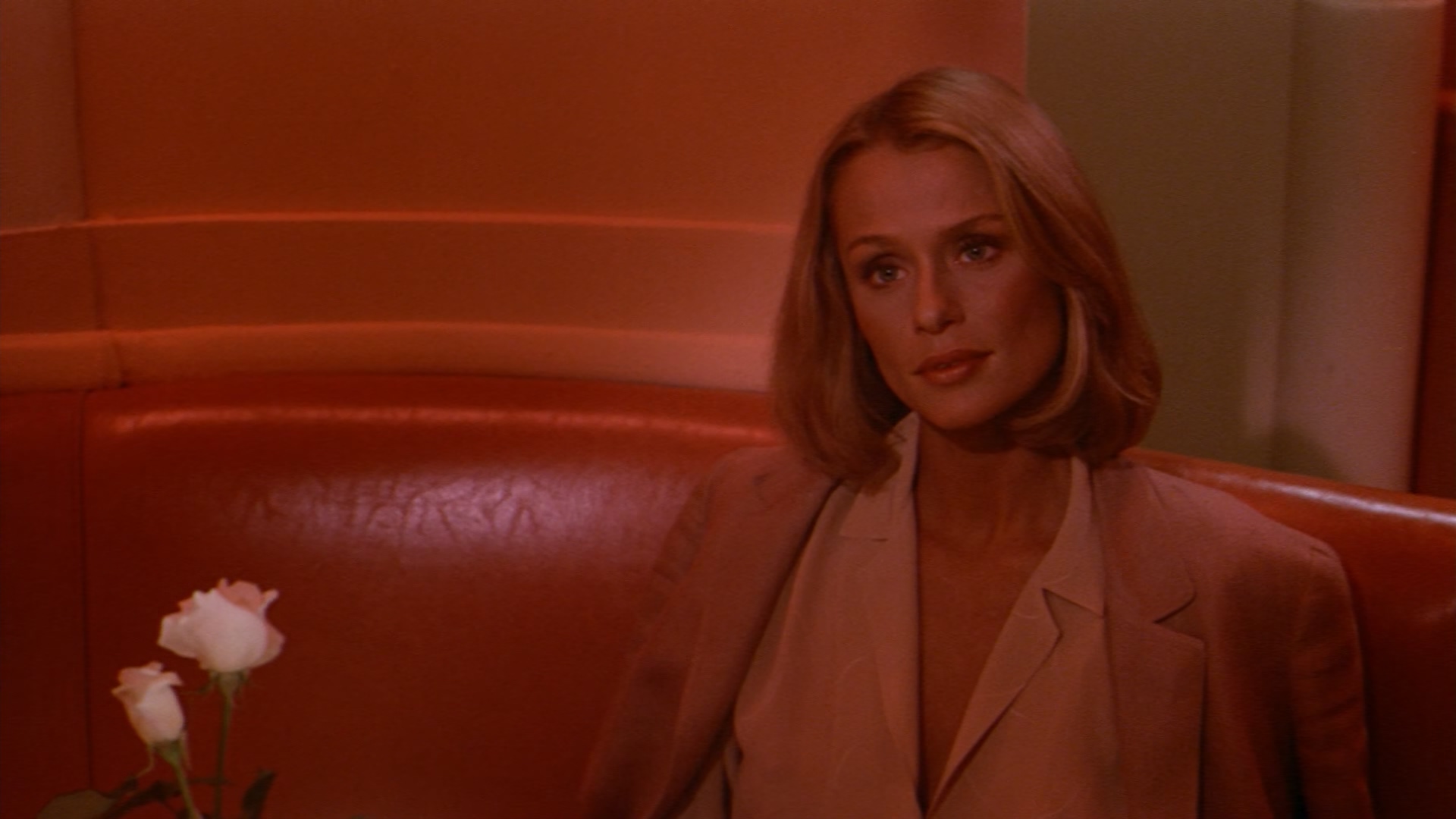 American.Gigolo.1980.1080p.CEE.BluRay.x265.10bit.DTS-SONYHD.mkv_20250515_212020.991.jpg
