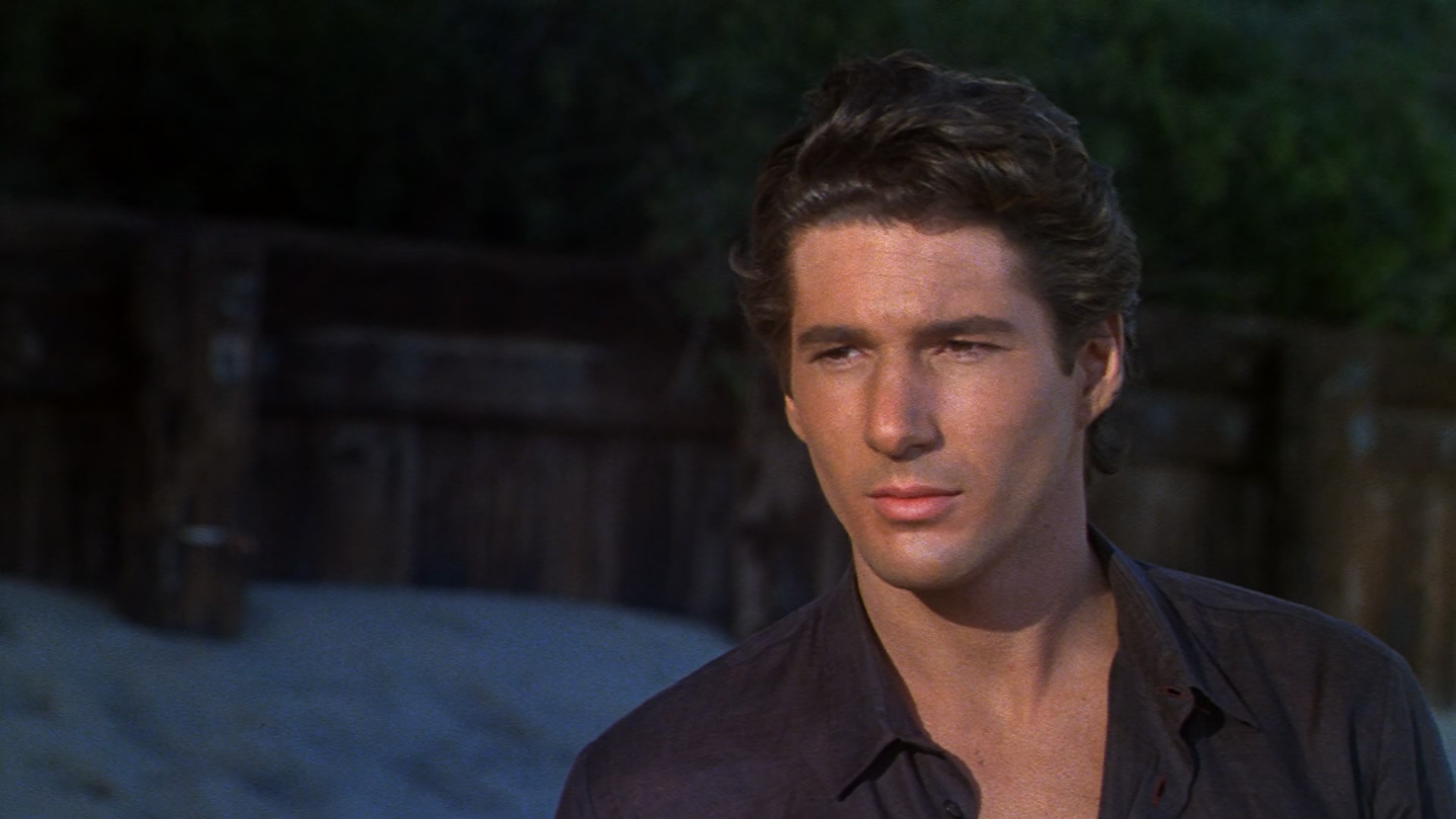 American.Gigolo.1980.1080p.CEE.BluRay.x265.10bit.DTS-SONYHD.mkv_20250515_212912.914.jpg