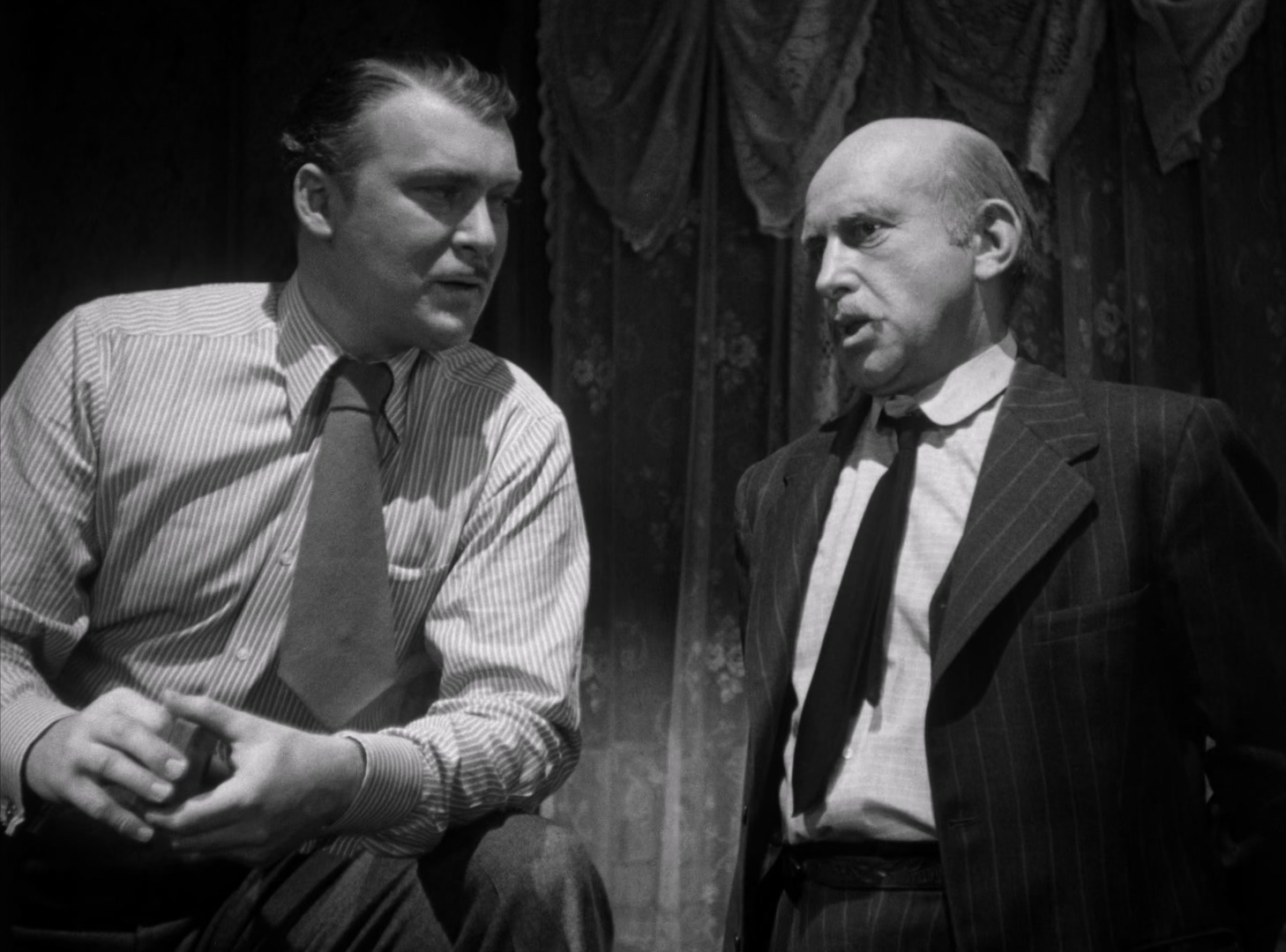 The.Killers.1946.CC.1080p.BluRay.x265.10bit.FLAC.1.0-SONYHD.mkv_20250515_230108.465.jpg