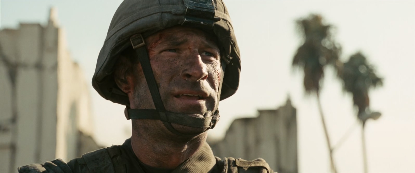 洛杉矶之战.Battle.Los.Angeles.2011.1080p.BluRay.x265.HEVC.10bit.2audio特效字幕.m.jpg