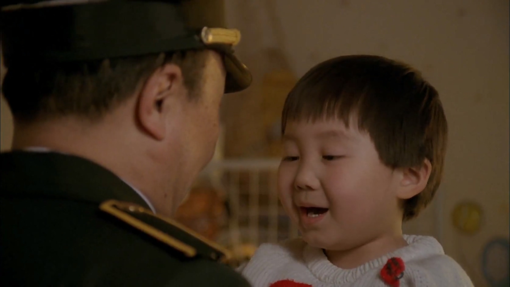 天堂回信.mkv_20250516_104811.696.jpg