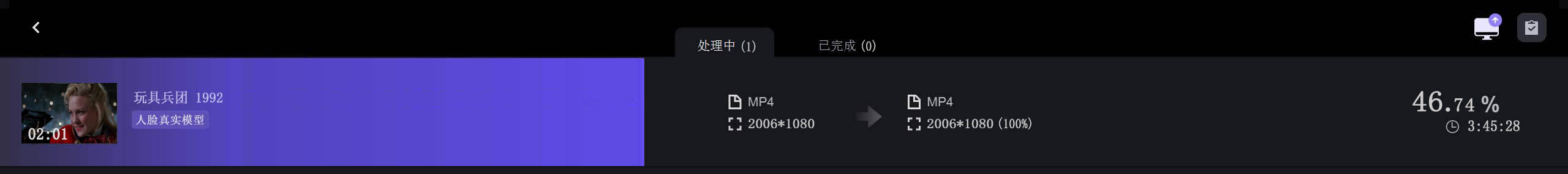 工程图模板.jpg