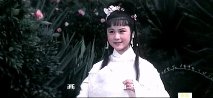 胭脂.TVRip.1980.浙江电影制片厂出品.上译配音.mkv_20250516_214420.862.jpg