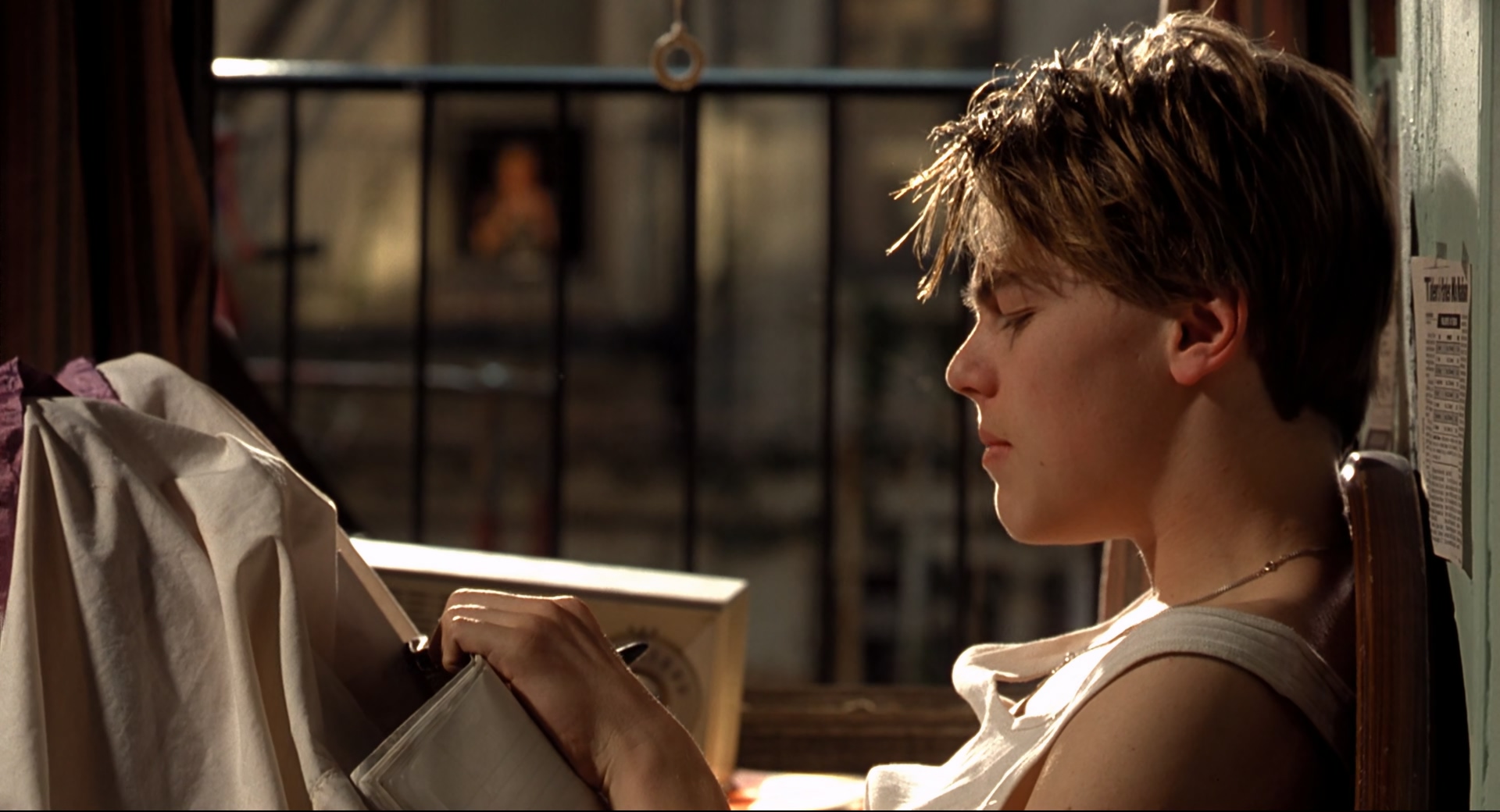 The.Basketball.Diaries.1995.1080p.GER.BluRay.x265.10bit.DTS-QuickIO.mkv_20250516.jpg