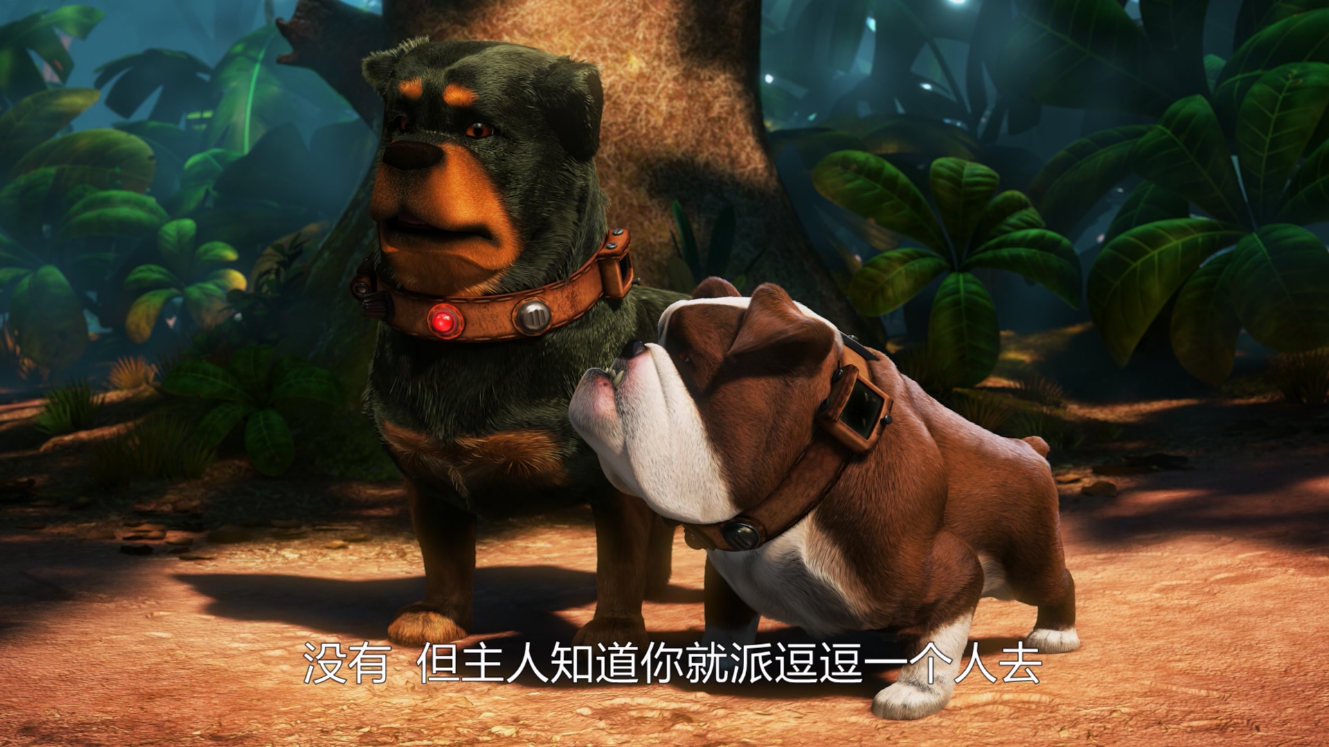 Up.2009.BluRay.1080p.x265.10bit.4Audio.MNHD-FRDS.mkv_20250516_224000.975.jpg