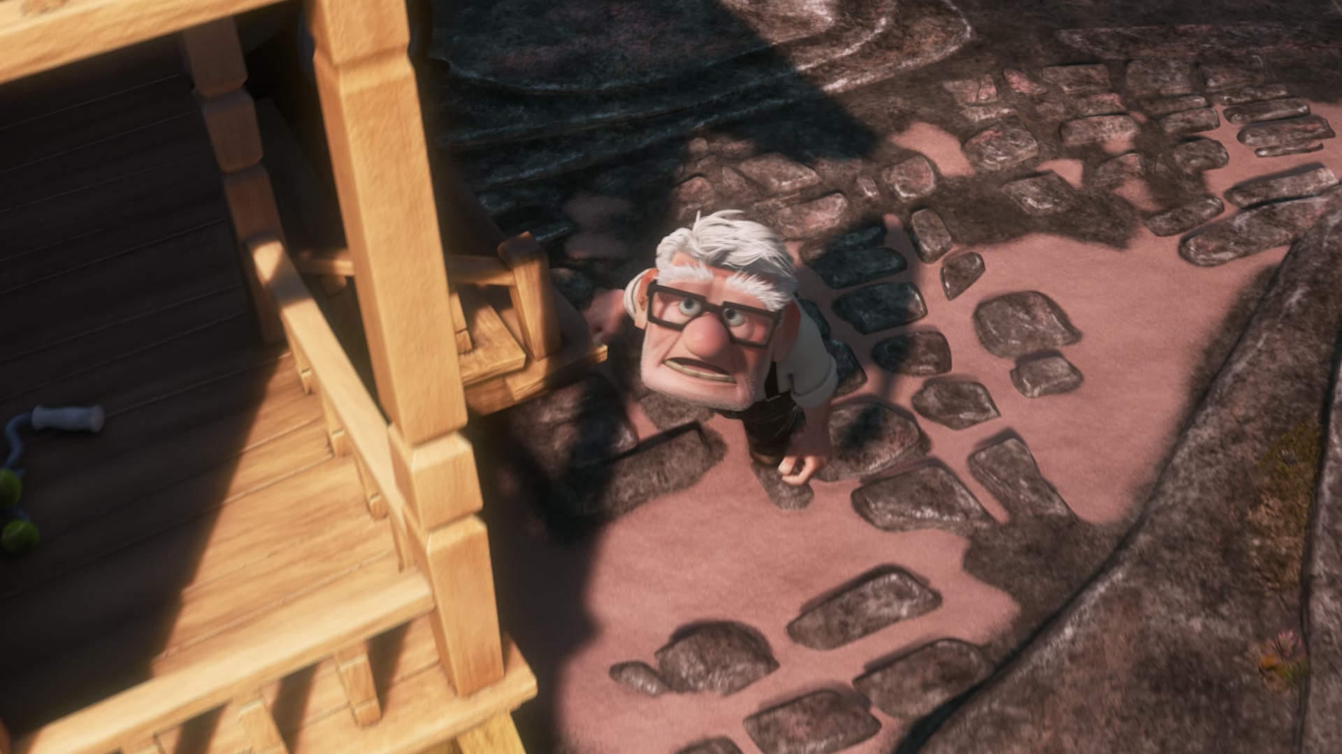 Up.2009.BluRay.1080p.x265.10bit.4Audio.MNHD-FRDS.mkv_20250516_224025.150.jpg