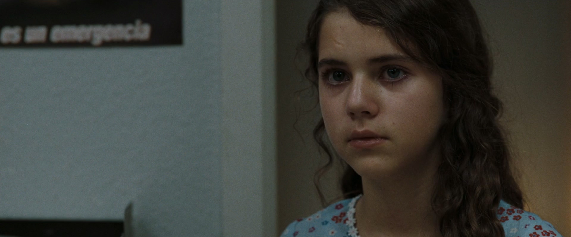 The.Burning.Plain.2008.1080p.BluRay.x264.DTS-bylh.mkv_20250517_083115.817.jpg