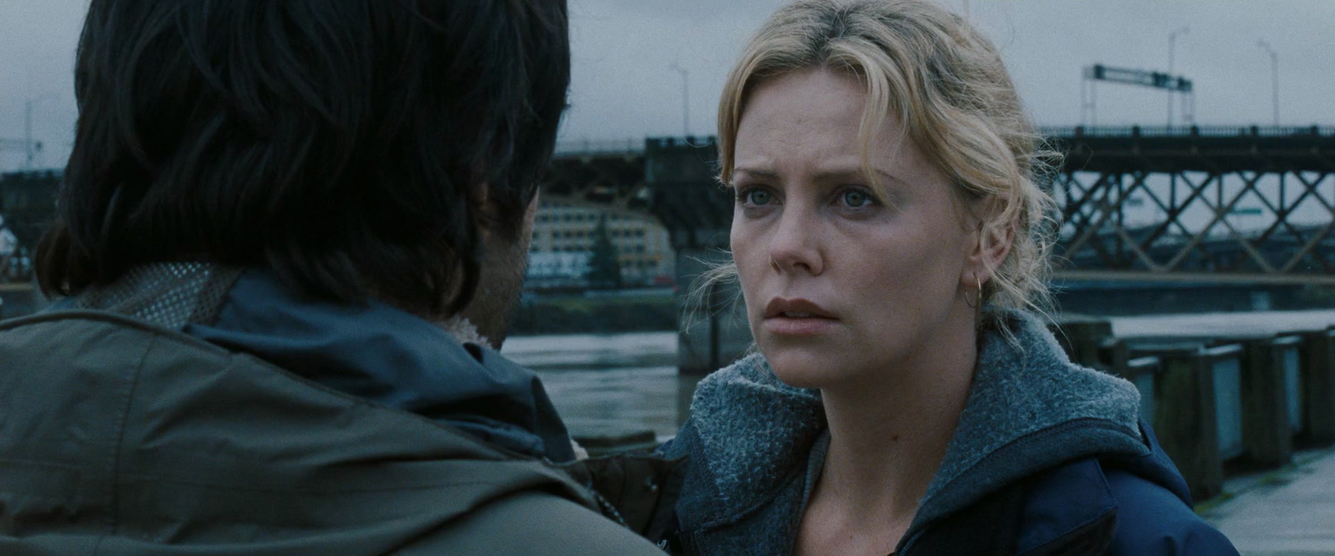 The.Burning.Plain.2008.1080p.BluRay.x264.DTS-bylh.mkv_20250517_083129.894.jpg